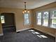 1602 Price, Rockford, IL 61103