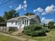 1602 Price, Rockford, IL 61103