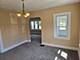 1602 Price, Rockford, IL 61103