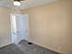 1602 Price, Rockford, IL 61103
