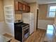 1602 Price, Rockford, IL 61103
