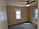 1602 Price, Rockford, IL 61103