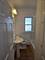 1602 Price, Rockford, IL 61103