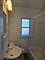 1602 Price, Rockford, IL 61103