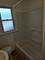 1602 Price, Rockford, IL 61103