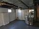 1602 Price, Rockford, IL 61103