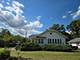 1602 Price, Rockford, IL 61103