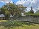 1602 Price, Rockford, IL 61103