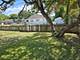 1602 Price, Rockford, IL 61103