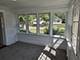 1602 Price, Rockford, IL 61103