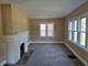 1602 Price, Rockford, IL 61103