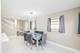 18756 Sherman, Lansing, IL 60438