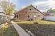 18756 Sherman, Lansing, IL 60438