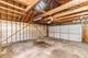 18756 Sherman, Lansing, IL 60438