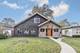 18756 Sherman, Lansing, IL 60438