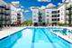 18W070 Royce Unit 247, Oakbrook Terrace, IL 60181