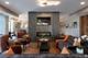 18W070 Royce Unit 247, Oakbrook Terrace, IL 60181