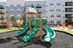 18W070 Royce Unit 247, Oakbrook Terrace, IL 60181