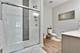 18W070 Royce Unit 247, Oakbrook Terrace, IL 60181