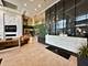 18W070 Royce Unit 247, Oakbrook Terrace, IL 60181