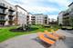 18W070 Royce Unit 247, Oakbrook Terrace, IL 60181
