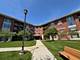 845 E 22nd Unit 312, Lombard, IL 60148