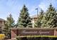 845 E 22nd Unit 312, Lombard, IL 60148