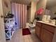 845 E 22nd Unit 312, Lombard, IL 60148