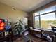 845 E 22nd Unit 312, Lombard, IL 60148