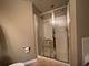 845 E 22nd Unit 312, Lombard, IL 60148