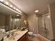 845 E 22nd Unit 312, Lombard, IL 60148