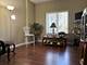 845 E 22nd Unit 312, Lombard, IL 60148