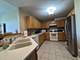 845 E 22nd Unit 312, Lombard, IL 60148