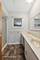 3 Pickford, Montgomery, IL 60538