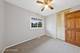 3 Pickford, Montgomery, IL 60538