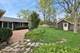 3 Pickford, Montgomery, IL 60538