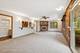 3 Pickford, Montgomery, IL 60538