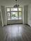 7115 S Emerald Unit 1, Chicago, IL 60621