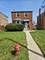 3925 Gladys, Bellwood, IL 60104