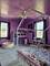 3925 Gladys, Bellwood, IL 60104