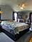 3925 Gladys, Bellwood, IL 60104