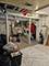 3925 Gladys, Bellwood, IL 60104