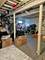 3925 Gladys, Bellwood, IL 60104