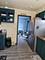 3925 Gladys, Bellwood, IL 60104
