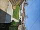 3925 Gladys, Bellwood, IL 60104
