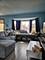 3925 Gladys, Bellwood, IL 60104