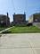 3925 Gladys, Bellwood, IL 60104