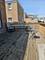 3925 Gladys, Bellwood, IL 60104