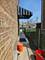 3925 Gladys, Bellwood, IL 60104