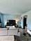 3925 Gladys, Bellwood, IL 60104